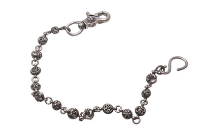 CHROME HEARTS – Tagged 