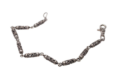 CHROME HEARTS – Tagged 