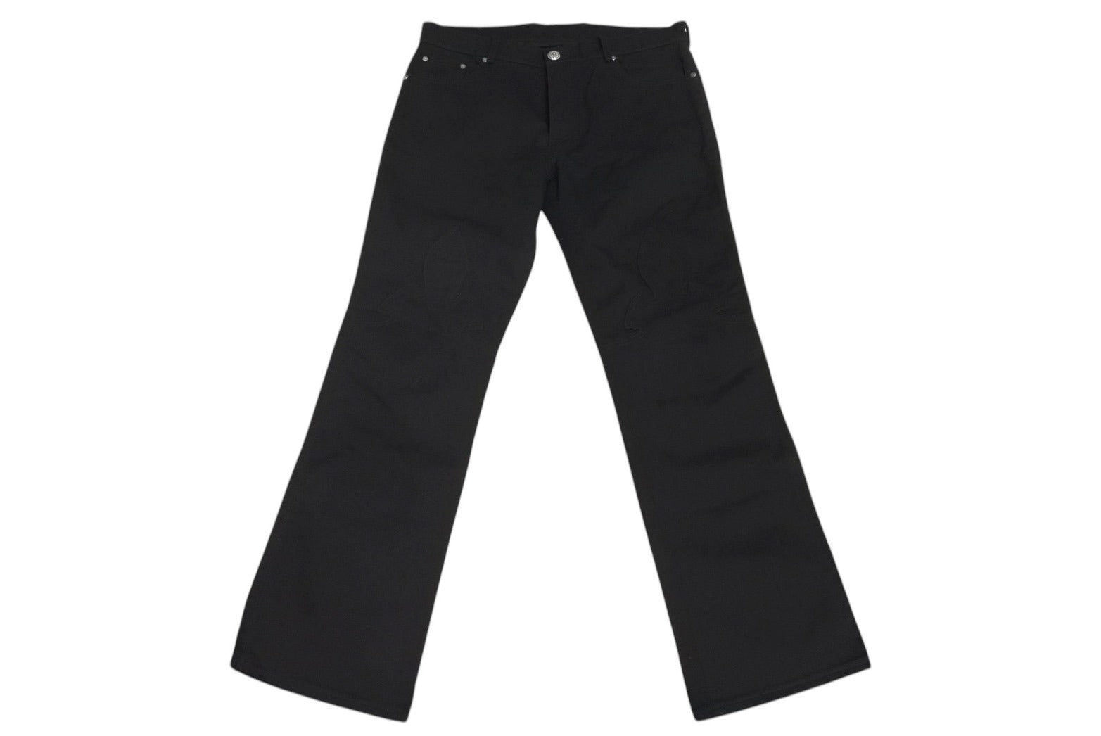 CHROME HEARTS – Tagged CHROME HEARTS – Tagged