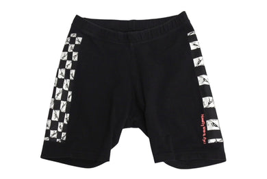 CHROME HEARTS – Tagged 