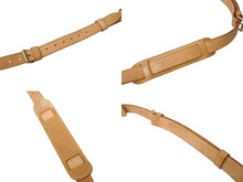 Load image into Gallery viewer, 新品同様 LOUIS VUITTON ルイヴィトン キーポル バンドリエール50 ボストンバッグ M41416 モノグラム PVC レザー ブラウン 中古 4c070984