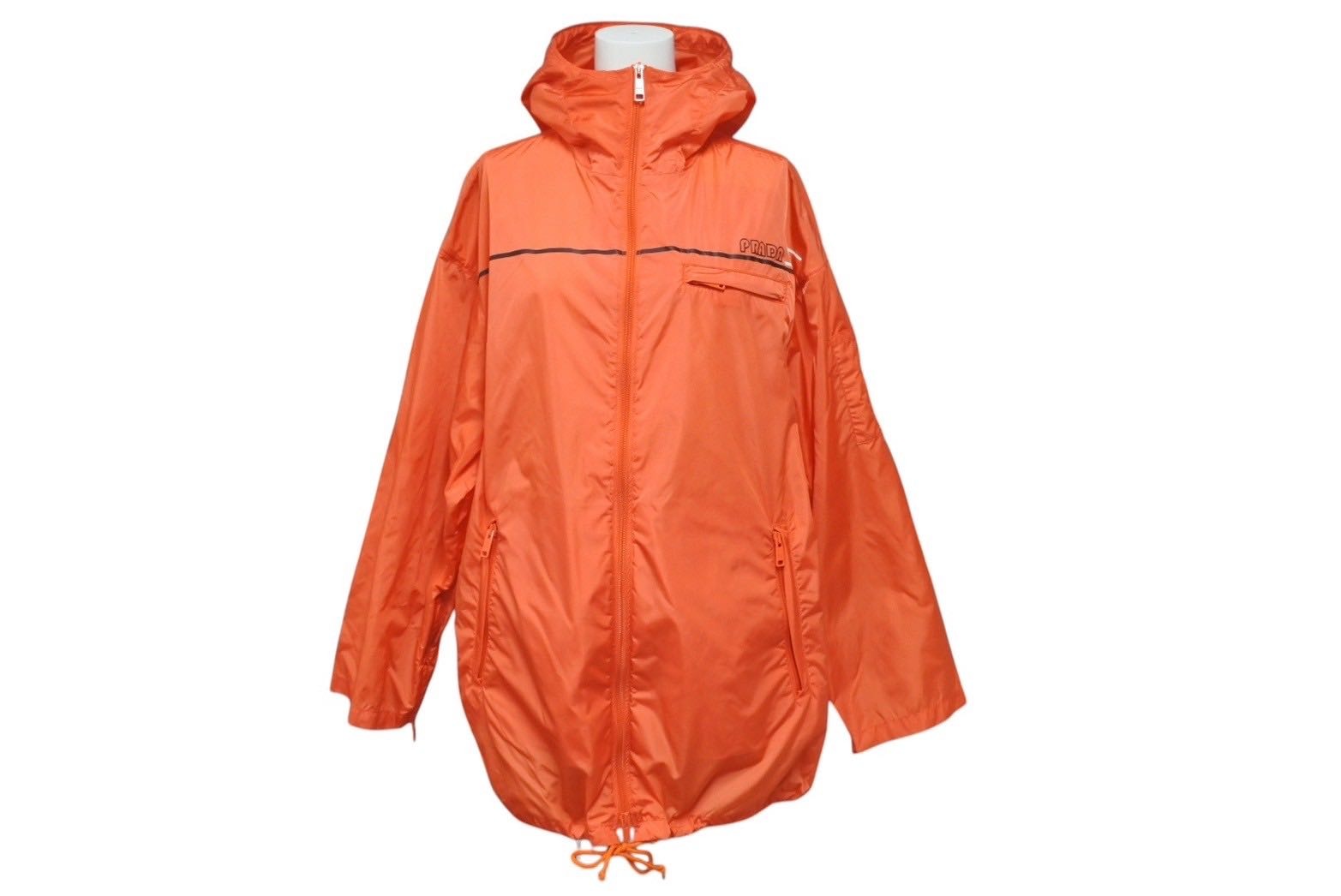 PRADA(プラダ) – Tagged 