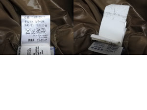 MONCLER モンクレール HIMALAYA DOWN JACKET ダウンジャケット Z7H0488 ヒマラヤ ブラック ナイロン 美品 中古 4c071001