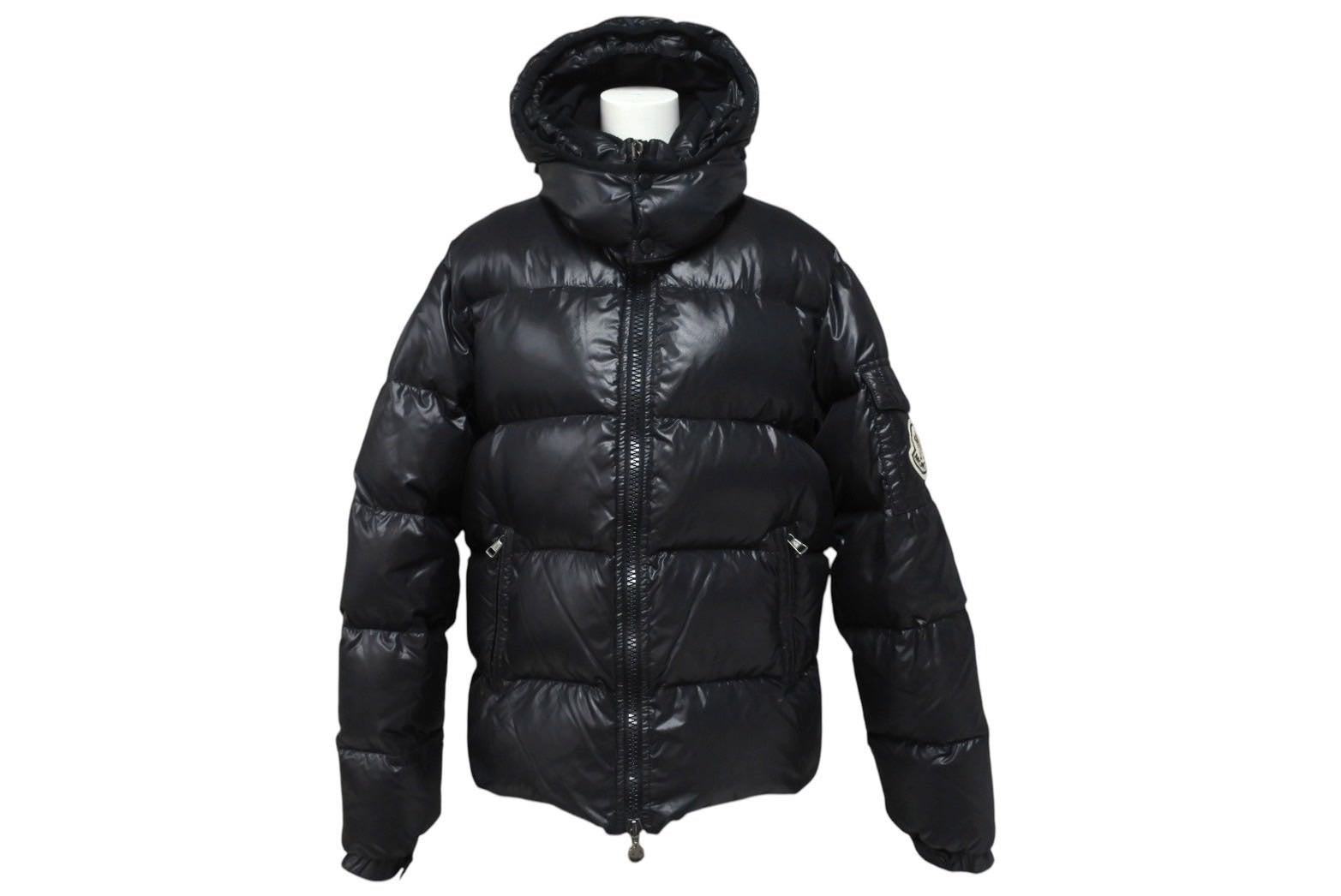 Moncler モンクレール ダウンジャケット HIMALAYA ヒマラヤ