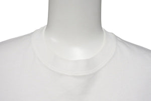 極美品 Christian Dior クリスチャンディオール J'ADORE ジャドール タンクトップ 2E12155300 サイズ38 ホワイト ピンク 中古 4c071008