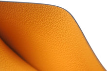 Load image into Gallery viewer, 新品未使用 GOYARD ゴヤール サンシュルピス カードケース STSULPPMLTY01CL01X ブラック PVC レザー 中古 4c071045