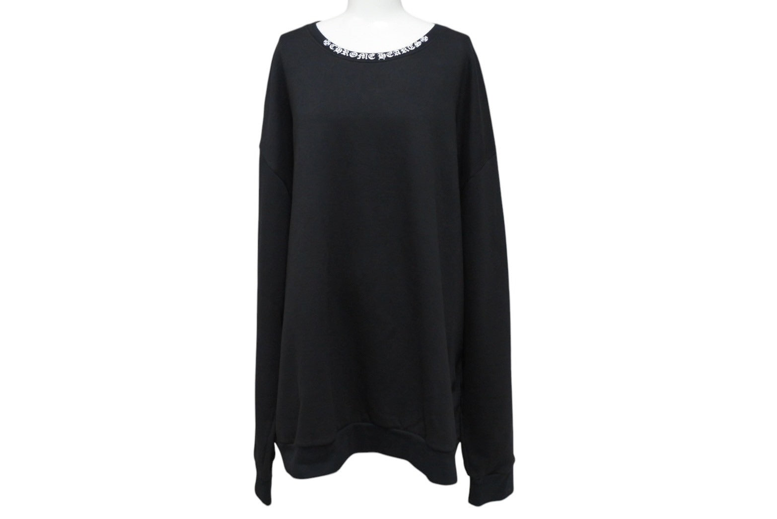 Chrome Hearts(クロムハーツ) – Tagged 