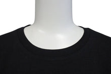 Load image into Gallery viewer, 極美品 CHROME HEARTS クロムハーツ Tシャツ 半袖 HONOLULU ホノルル限定 ブラック コットン サイズS 中古 4c071053