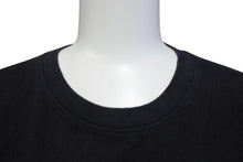 Load image into Gallery viewer, CHROME HEARTS クロムハーツ 半袖Tシャツ BSフレア カットソー トップス コットン ブラック サイズS 美品 中古 4c071071