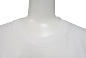 CHROME HEARTS クロムハーツ DAGGER LOGO PRINT TEE ダガー ロゴ プリント Tシャツ サイズ L 美品 中古 4c071078
