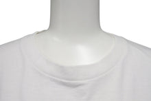 Load image into Gallery viewer, KANYE WEST カニエウェスト 半袖Tシャツ サイズS カニエベア モノグラムマルチカラー ホワイト オフィシャル 2005年 美品 中古 4c071087
