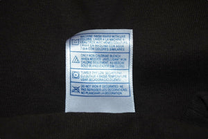 極美品 KANYE WEST カニエウェスト 半袖Tシャツ サイズM カニエベア モノグラム ブラウン オフィシャル 2005年 中古 4c071090