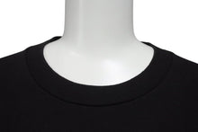 Load image into Gallery viewer, 極美品 KANYE WEST カニエウェスト School Spirit Tour 2004 半袖Tシャツ ヴィンテージ コットン ブラック サイズL 中古 4c071106