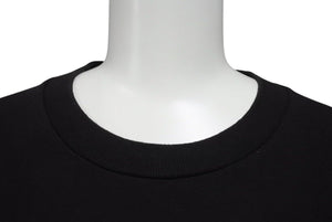 極美品 KANYE WEST カニエウェスト School Spirit Tour 2004 半袖Tシャツ ヴィンテージ コットン ブラック サイズL 中古 4c071106