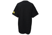 Load image into Gallery viewer, 新品同様 KANYE WEST カニエウェスト Late Registration 2005 プロモーションTシャツ サイズM 非売品 カニエベア 中古 4c071111