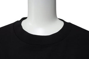 新品同様 KANYE WEST カニエウェスト Late Registration 2005 プロモーションTシャツ サイズM 非売品 カニエベア 中古 4c071111