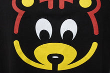 Load image into Gallery viewer, 新品同様 KANYE WEST カニエウェスト Late Registration 2005 プロモーションTシャツ サイズM 非売品 カニエベア 中古 4c071111