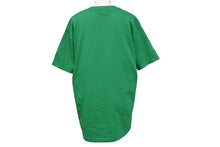 Load image into Gallery viewer, 極美品 KANYE WEST カニエウェスト Late Registration 2005 プロモーションTシャツ サイズM 非売品 カニエベア 中古 4c071113