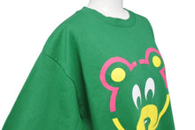 Load image into Gallery viewer, 極美品 KANYE WEST カニエウェスト Late Registration 2005 プロモーションTシャツ サイズM 非売品 カニエベア 中古 4c071113