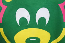 Load image into Gallery viewer, 極美品 KANYE WEST カニエウェスト Late Registration 2005 プロモーションTシャツ サイズM 非売品 カニエベア 中古 4c071113