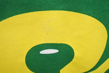 Load image into Gallery viewer, 極美品 KANYE WEST カニエウェスト Late Registration 2005 プロモーションTシャツ サイズM 非売品 カニエベア 中古 4c071113
