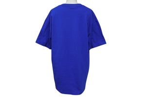 極美品 KANYE WEST カニエウエスト 2005年 ヴィンテージ プリント 半袖Tシャツ クマ Ye ラッパー サイズL 中古 4c071115