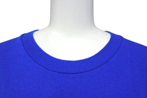 極美品 KANYE WEST カニエウエスト 2005年 ヴィンテージ プリント 半袖Tシャツ クマ Ye ラッパー サイズL 中古 4c071115