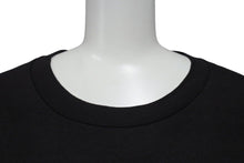 Load image into Gallery viewer, 極美品 KANYE WEST カニエウェスト late registration2005 半袖Tシャツ ヴィンテージ コットン ブラック サイズXXL 中古 4c071116