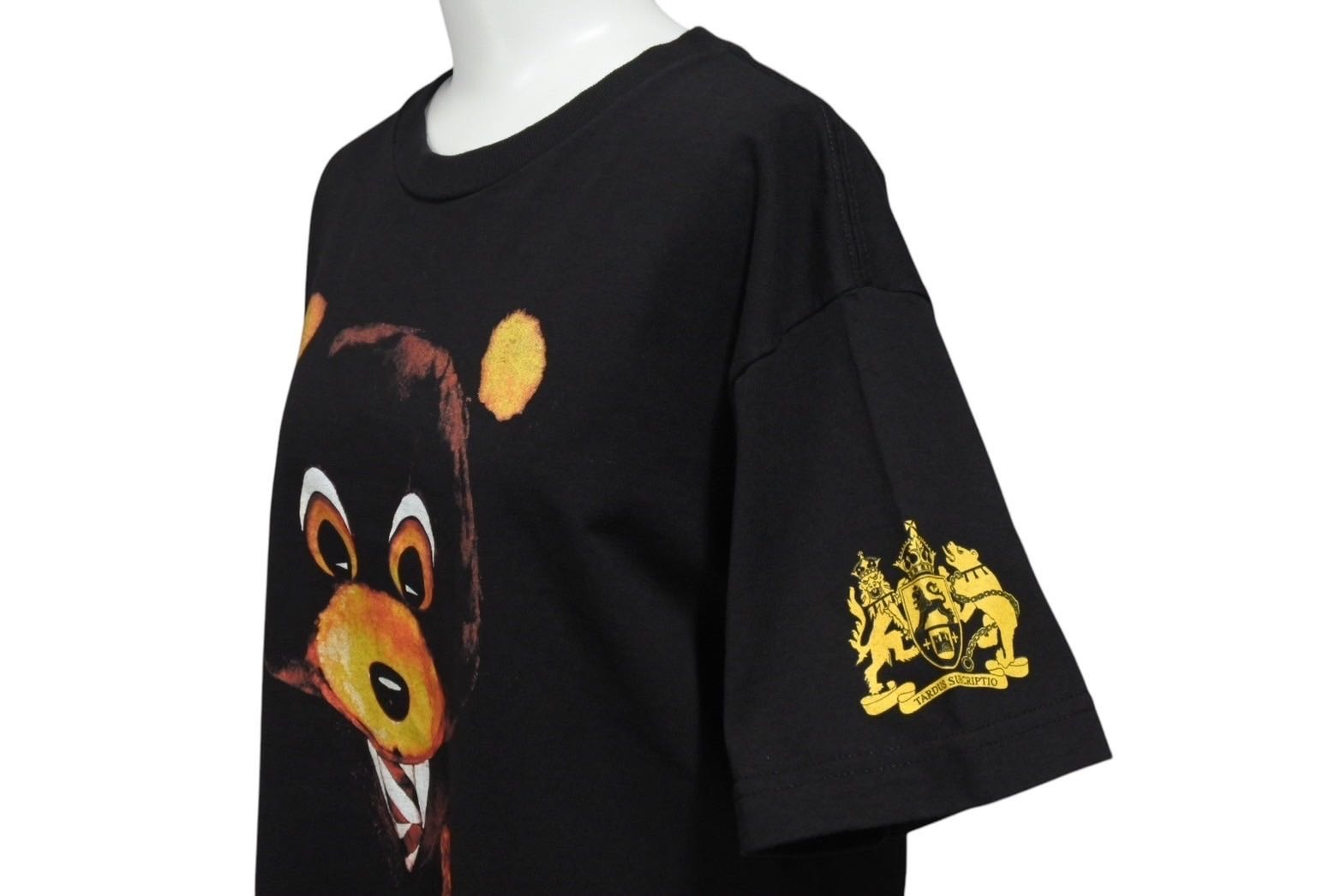 極美品 KANYE WEST カニエウェスト Late Registration 2005