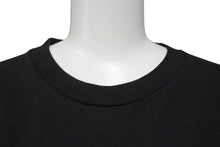 Load image into Gallery viewer, 極美品 KANYE WEST カニエウェスト late registration2005 半袖Tシャツ ヴィンテージ コットン ブラック サイズM 中古 4c071117
