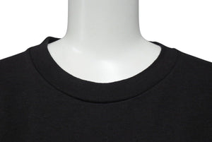極美品 KANYE WEST カニエウェスト late registration2005 半袖Tシャツ ヴィンテージ コットン ブラック サイズM 中古 4c071117