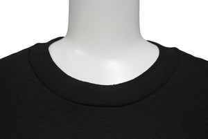 新品同様 KANYE WEST カニェウェスト Miracle Whip ミラクルウィップ プロモーション 半袖Tシャツ サイズM 非売品 2004年製 中古 4c071119
