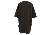 画像をギャラリービューアに読み込む, KANYE WEST THE COLLEGE DROP OUT カニエ ウェスト ザ コレッジ ドロップアウト 半袖Tシャツ サイズ XL ブラウン 美品 中古 4c071132