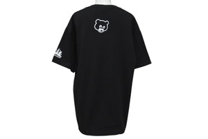 極美品 KANYE WEST カニエウェスト Late Registration プロモーションTシャツ サイズL 非売品 オフィシャル 2005年 中古 4c071142