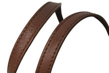 Load image into Gallery viewer, 極美品 LOUIS VUITTON ルイヴィトン パピヨン26 ハンドバッグ M51386 モノグラム ブラウン ゴールド金具 中古 4c071224