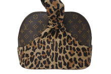 Load image into Gallery viewer, 極美品 LOUIS VUITTON ルイヴィトン ハンドバッグ 100周年記念限定 アズディン アライアアルマ M99032 中古 4c071272