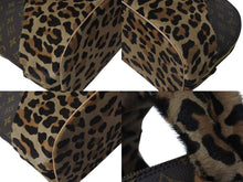 Load image into Gallery viewer, 極美品 LOUIS VUITTON ルイヴィトン ハンドバッグ 100周年記念限定 アズディン アライアアルマ M99032 中古 4c071272