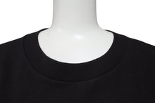 Load image into Gallery viewer, 極美品 KanyeWest カニエウエスト HIPHOP IS BACK ヒップホップイズバック 2004 半袖Tシャツ ヴィンテージ サイズXL 中古 4c071276