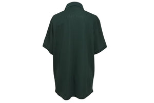新品未使用 NORTH SAILS ノースセール ポロシャツ 520204 サイズXS グリーン ポリエステル 中古 4c071291