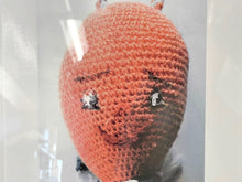 画像をギャラリービューアに読み込む, 極美品 SUPREME × Mike Kelly シュプリーム × マイクケリー 嗚呼…青春！スケートボード スケートボード デッキ 18FW ホワイト 中古 4c071297 