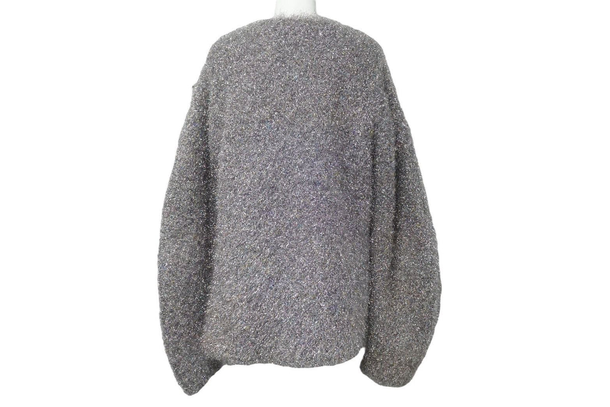 4c071315-d2_ce7780fb-3536-4491  