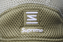 画像をギャラリービューアに読み込む, Supreme × NIKE シュプリーム × ナイキ 22SS/Shoxx ランニングハット ショックス ランニングキャップ フリーサイズ 美品 中古 4c071329 