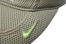 画像をギャラリービューアに読み込む, Supreme × NIKE シュプリーム × ナイキ 22SS/Shoxx ランニングハット ショックス ランニングキャップ フリーサイズ 美品 中古 4c071329 