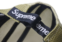 画像をギャラリービューアに読み込む, Supreme × NIKE シュプリーム × ナイキ 22SS/Shoxx ランニングハット ショックス ランニングキャップ フリーサイズ 美品 中古 4c071329 