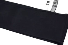 Load image into Gallery viewer, 極美品 CHRISTIAN DIOR クリスチャンディオール ブラレット レディース レーヨン サイズS ブラック 中古 4c071343