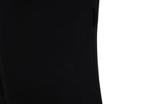 Load image into Gallery viewer, LA PERLA ラペルラ silk overalls シルクサロペット レディース サイズ 36 ブラック 美品 中古 4c071350