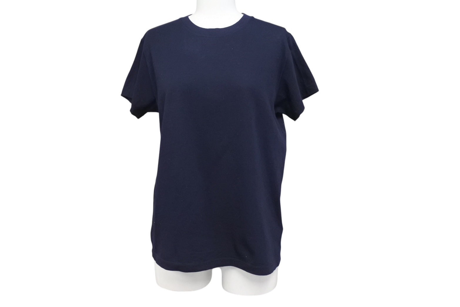 Ron Herman ロンハーマン FILMELANGE フィルメランジェ コットン