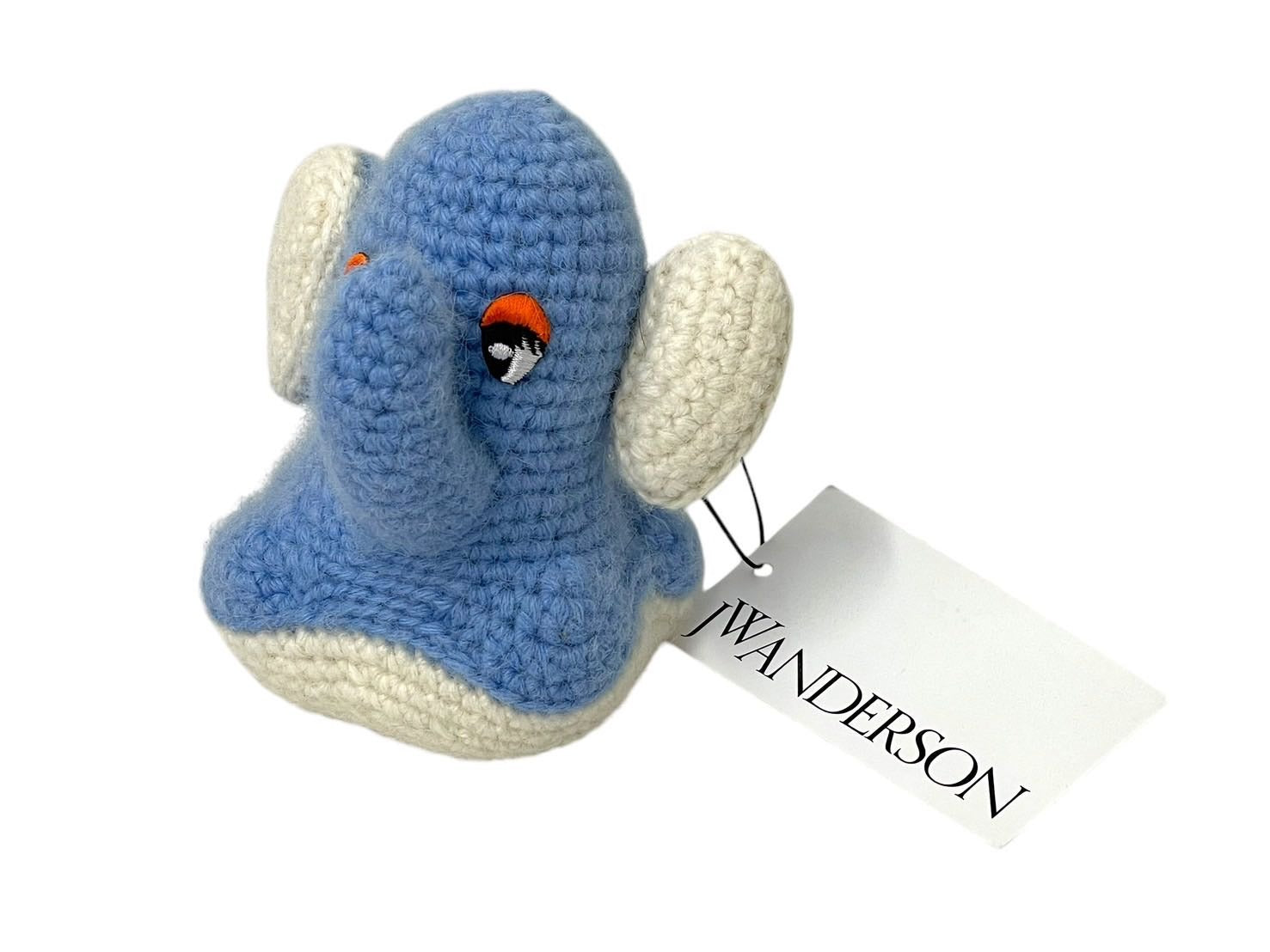 ７０３チャーム　確約済 クロムハーツ タイニー CHクロス チャーム ボールチェーン