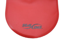 画像をギャラリービューアに読み込む, SUPREME × SEALLINE シュプリーム シールライン 18SS See Pouch シーポーチ Lサイズ レッド 美品 中古 4c071369 