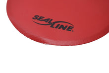 画像をギャラリービューアに読み込む, SUPREME × SEALLINE シュプリーム シールライン 18SS See Pouch シーポーチ Lサイズ レッド 美品 中古 4c071369 